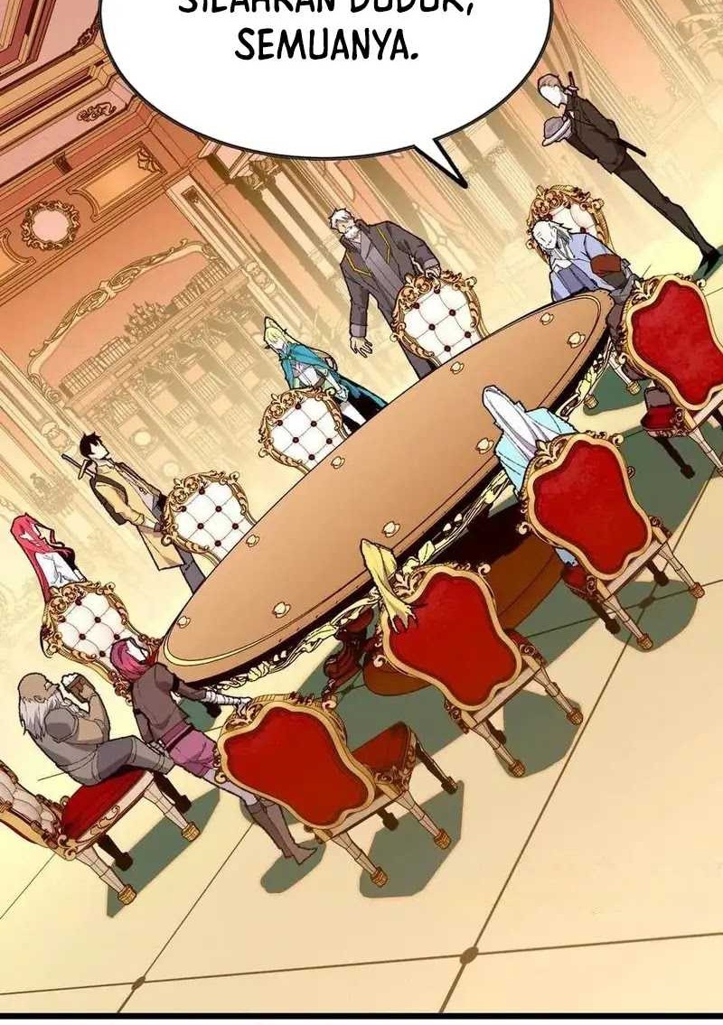 Manhua Brave X Devil Queen Chapter 47 gambar 2