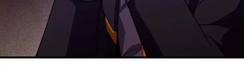 Brave X Devil Queen Chapter 46 - Halaman 4