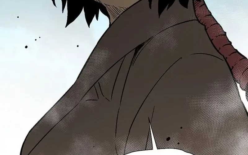Tales of A Shinning Sword Chapter 79 - Halaman 106