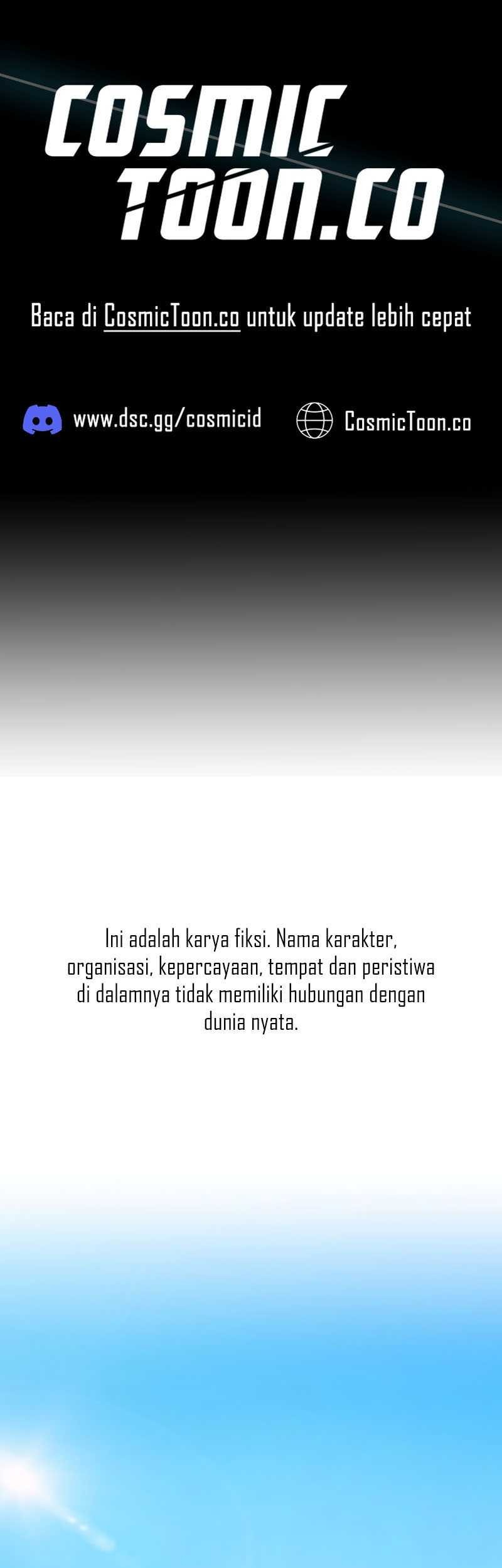 Komik The Youngest Son Of A Rich Family Chapter 120 gambar 1