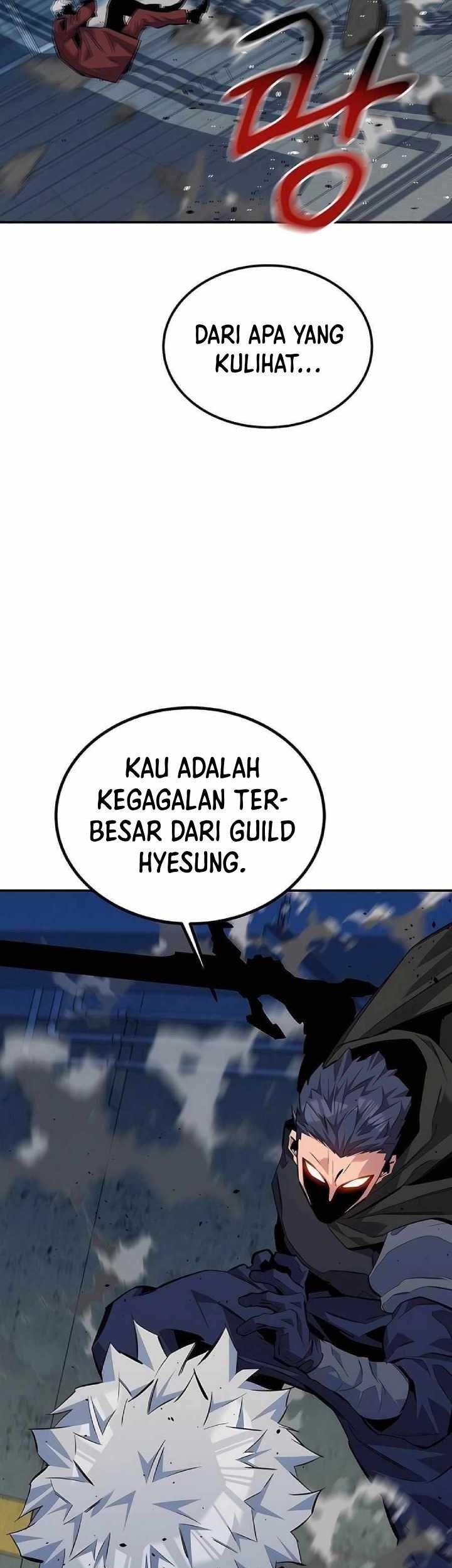 Auto-Hunting With Clones Chapter 110 - Halaman 98