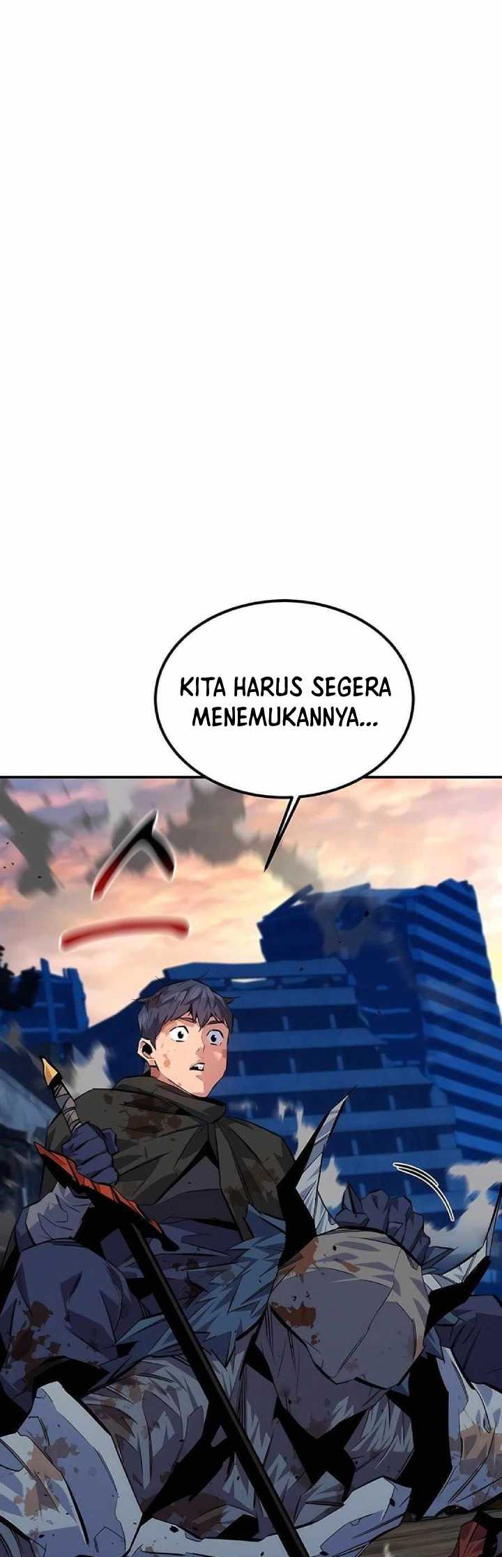 Auto-Hunting With Clones Chapter 109 - Halaman 4