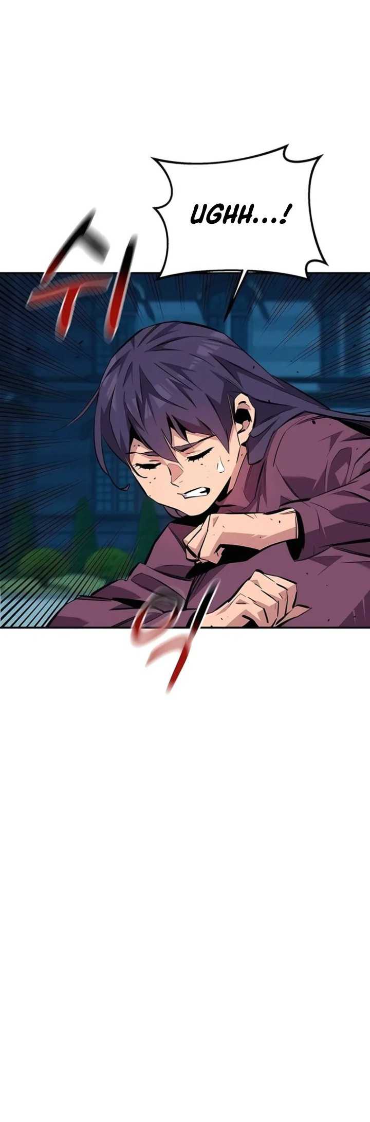 Auto-Hunting With Clones Chapter 108 - Halaman 87