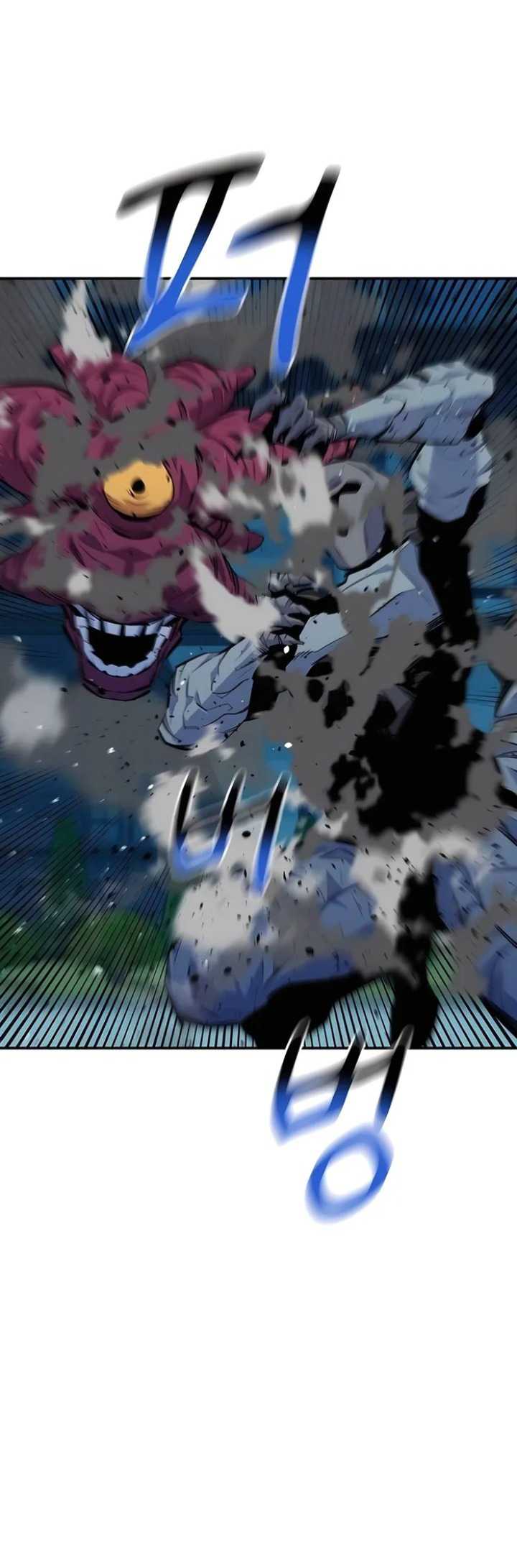 Auto-Hunting With Clones Chapter 108 - Halaman 88