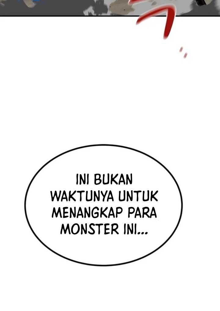 Auto-Hunting With Clones Chapter 108 - Halaman 104