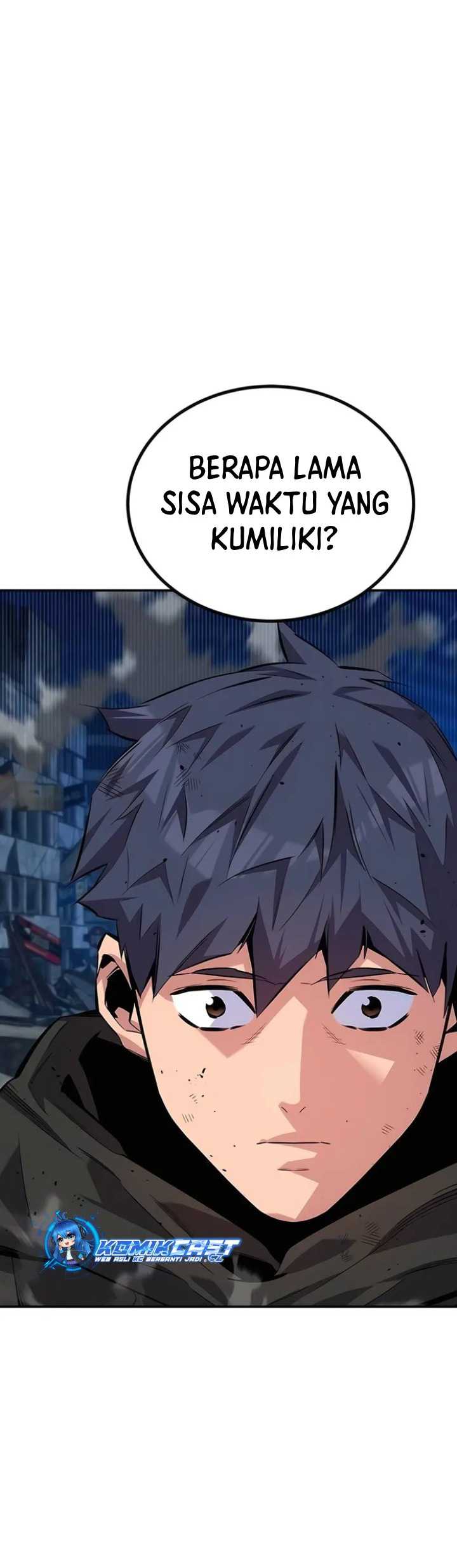 Auto-Hunting With Clones Chapter 108 - Halaman 9