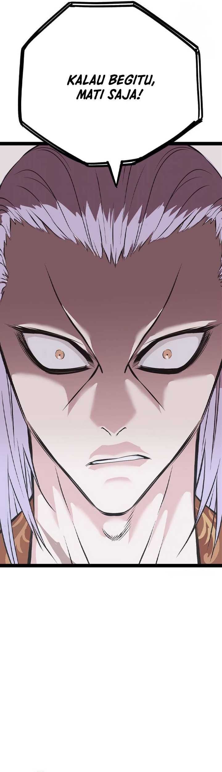 Asura (Ryu Ki-Un) Chapter 19 - Halaman 99