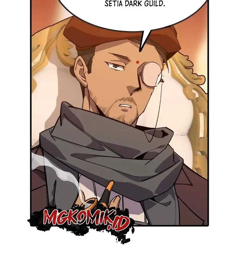Manhua Brave X Devil Queen Chapter 48 gambar 2