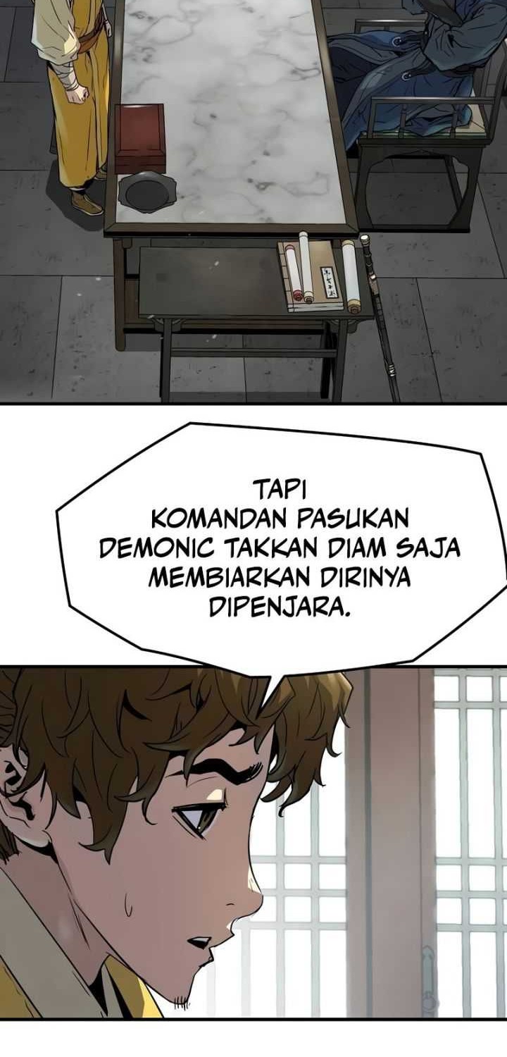 Absolute Regression Chapter 15 - Halaman 5