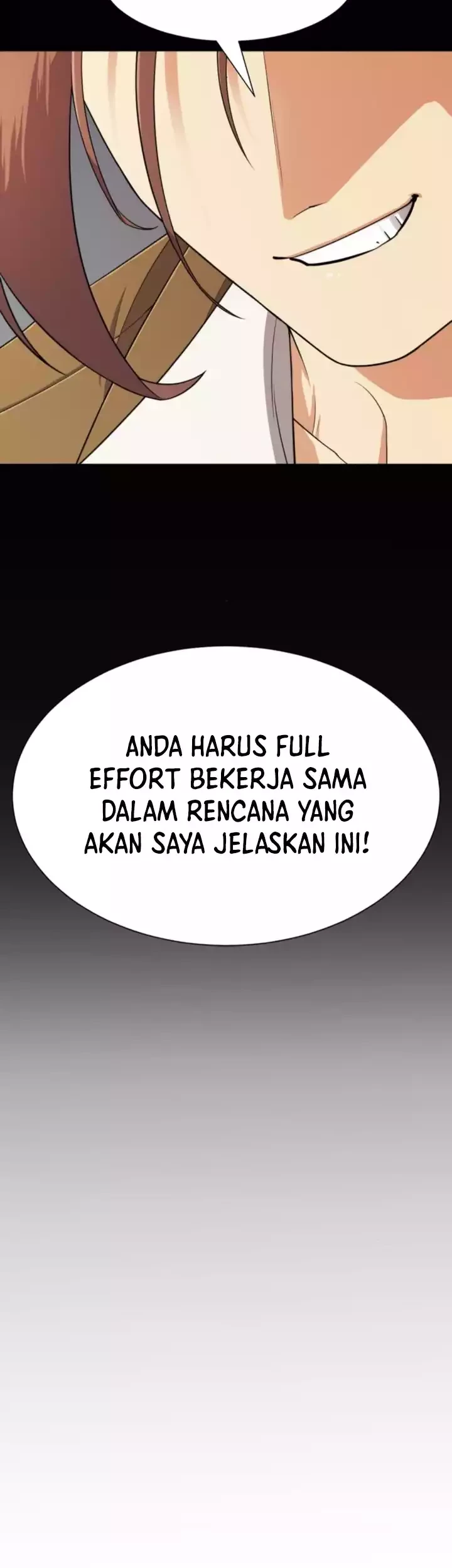 The World’s Best Engineer Chapter 163 - Halaman 18