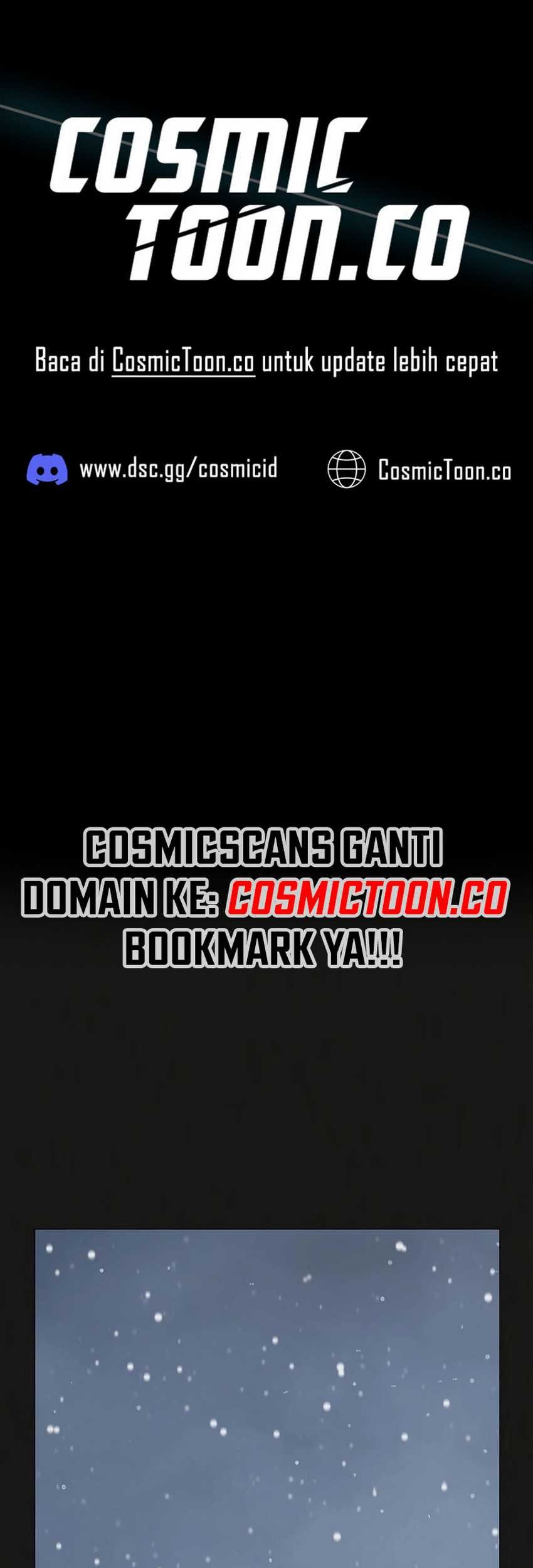 Komik Reality Quest Chapter 135 gambar 1