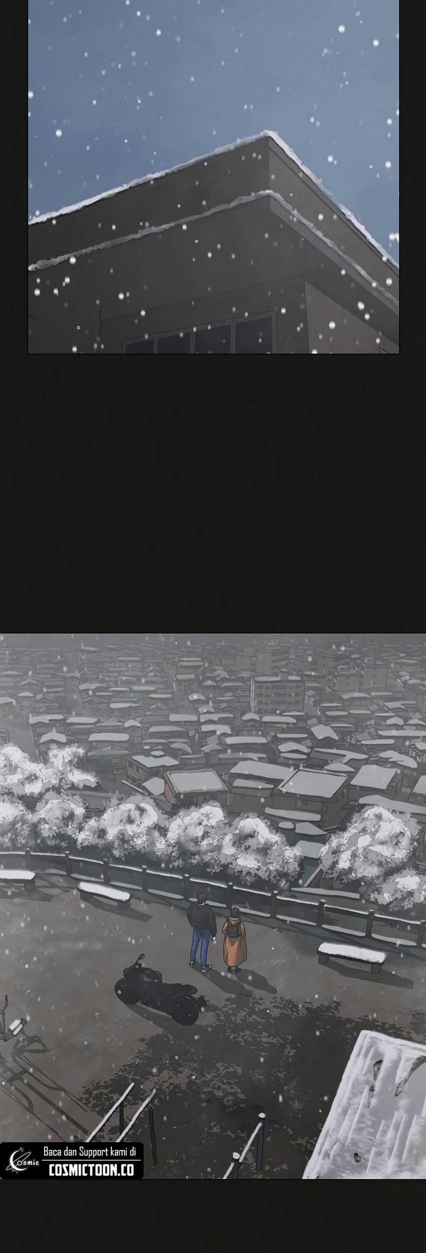 Manhwa Reality Quest Chapter 135 gambar 2