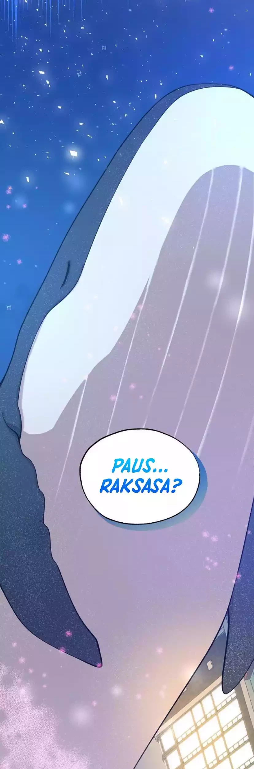 Magical Realm Shopkeeper Chapter 40 - Halaman 49