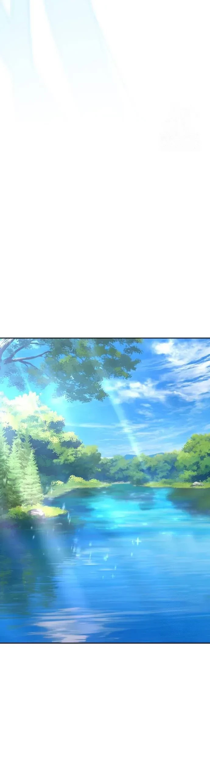 Healing Life Through Camping in Another World Chapter 33 - Halaman 44