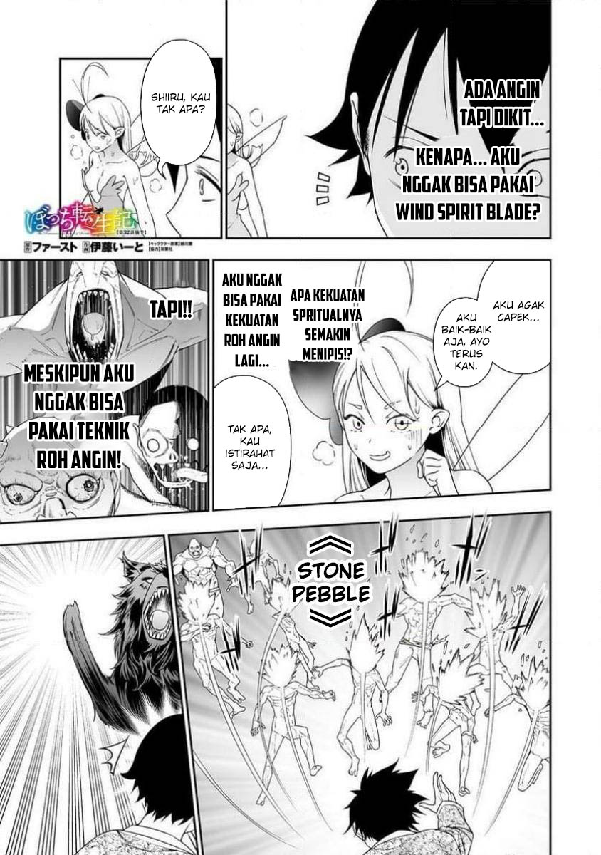 Halaman 2