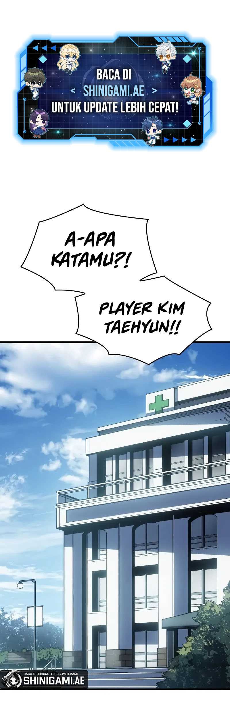 Manhwa Regressing With The King’s Power Chapter 59 gambar 2