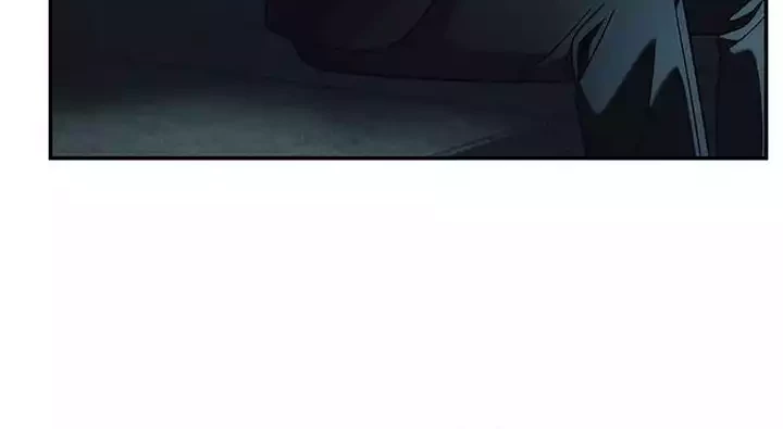 Office Worker Who Sees Fate Chapter 98 - Halaman 29