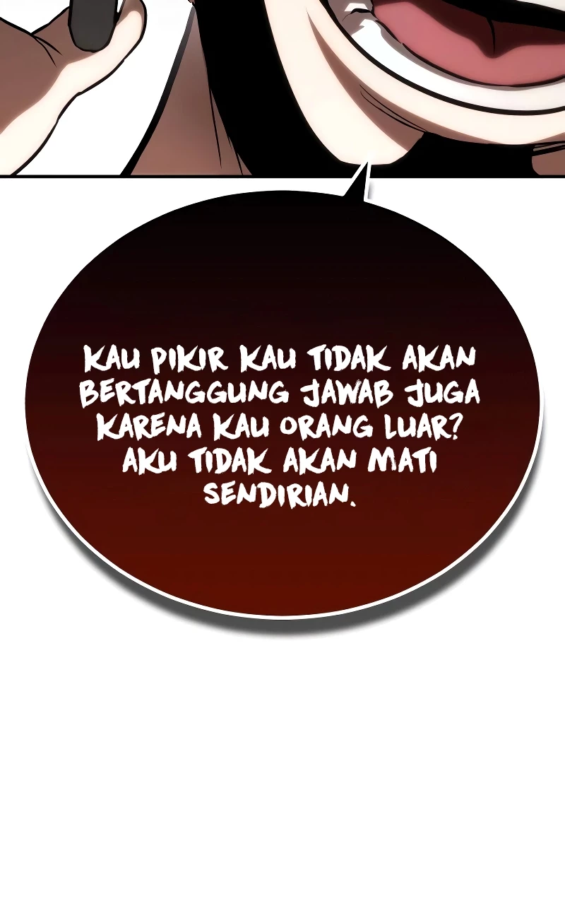 Devil Returns To School Days Chapter 64 - Halaman 50