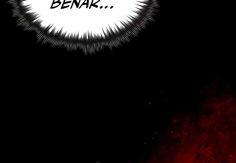 Devil Returns To School Days Chapter 64 - Halaman 5