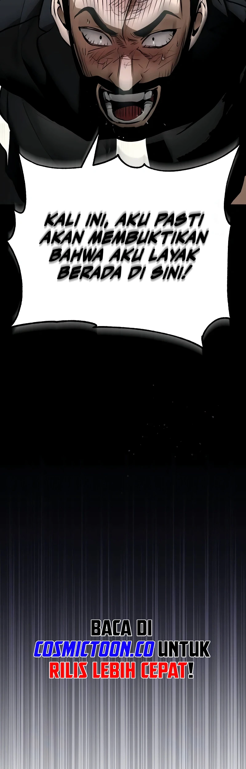 Devil Returns To School Days Chapter 64 - Halaman 25