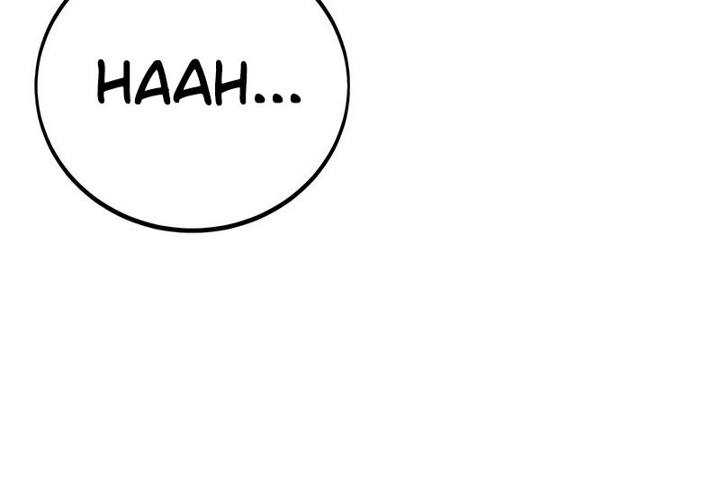 The Extra’s Academy Survival Guide Chapter 47 - Halaman 6