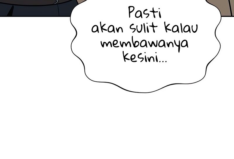 Lazy Prince Becomes a Genius Chapter 121 - Halaman 45