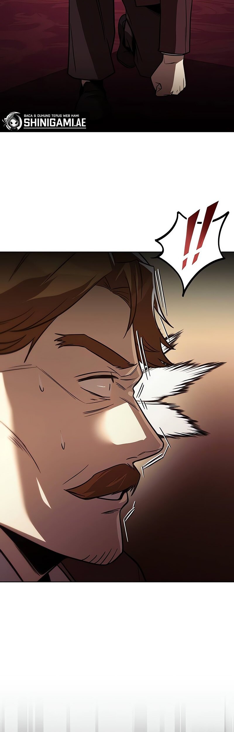 Lazy Prince Becomes a Genius Chapter 121 - Halaman 13