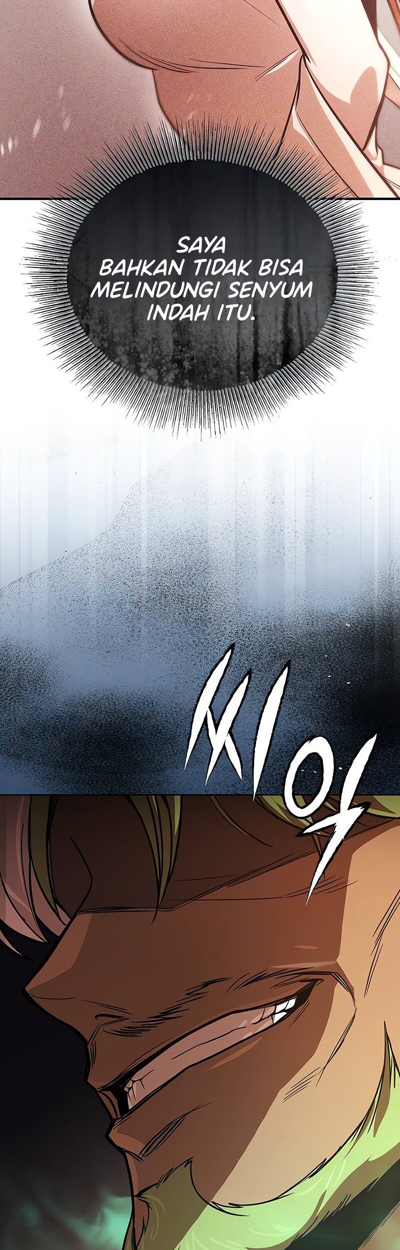 Lazy Prince Becomes a Genius Chapter 121 - Halaman 24