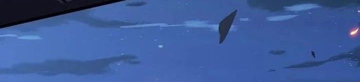 I Become Invincible Black Dragon Boss At The Start Chapter 25 - Halaman 45