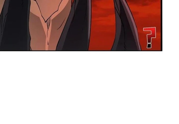 I Become Invincible Black Dragon Boss At The Start Chapter 25 - Halaman 13