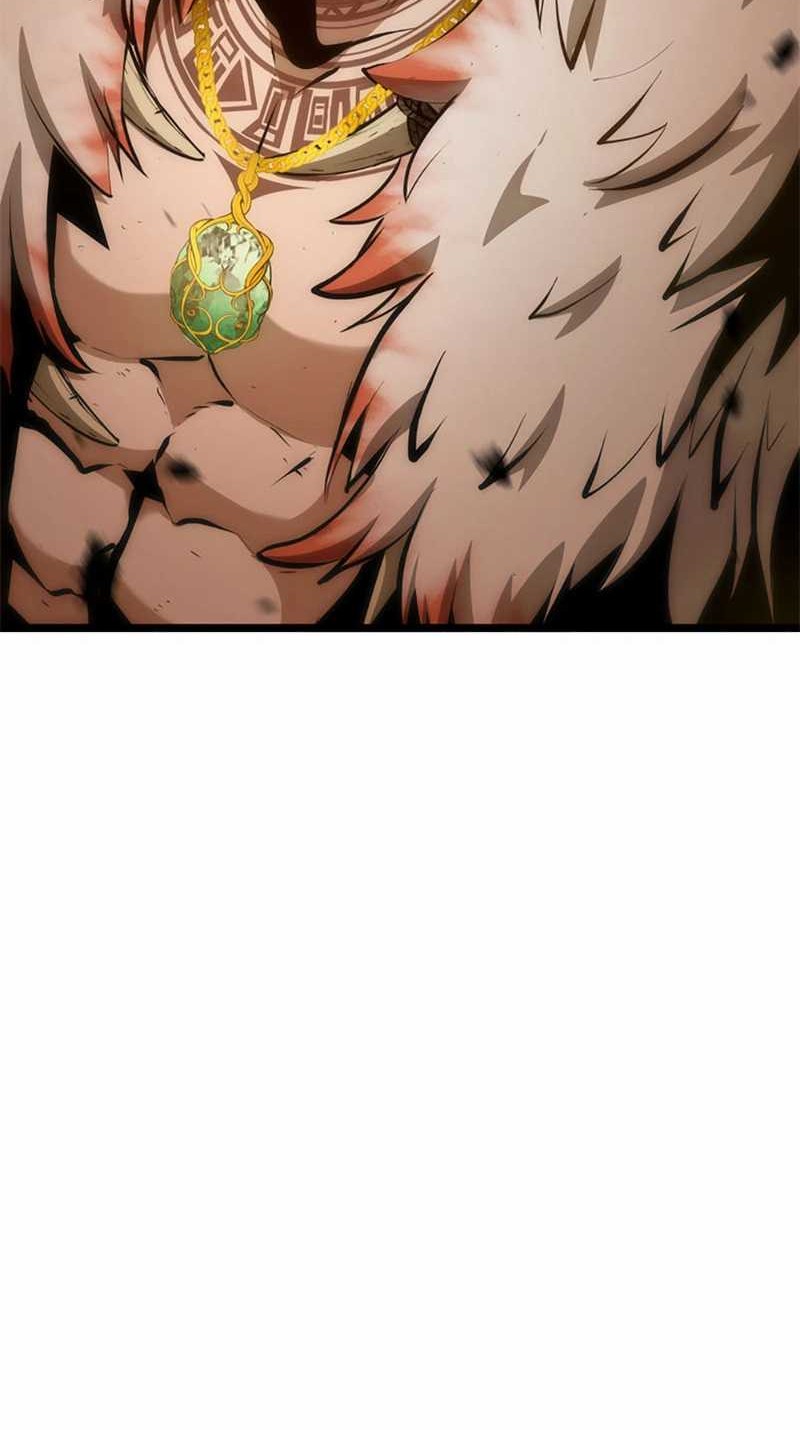 I Returned As An FFF-Class Witch Doctor Chapter 75 halaman 4