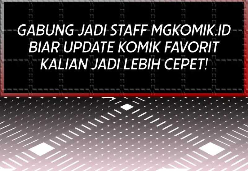 Brave X Devil Queen Chapter 52 - Halaman 32