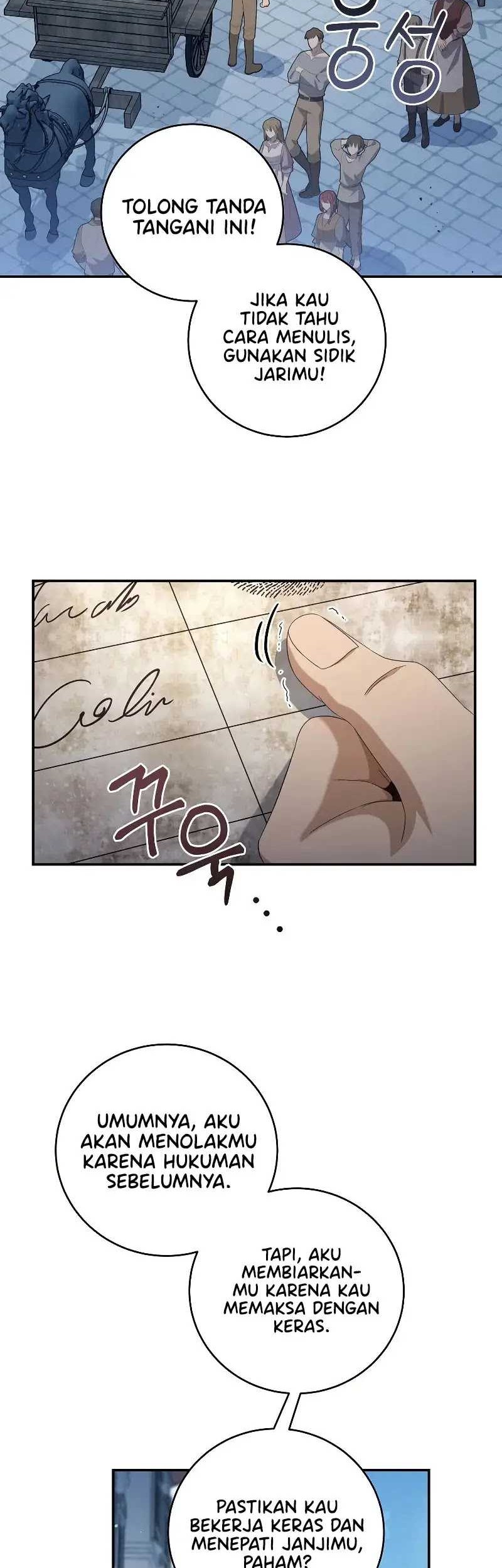Chapter 45 - halaman 4