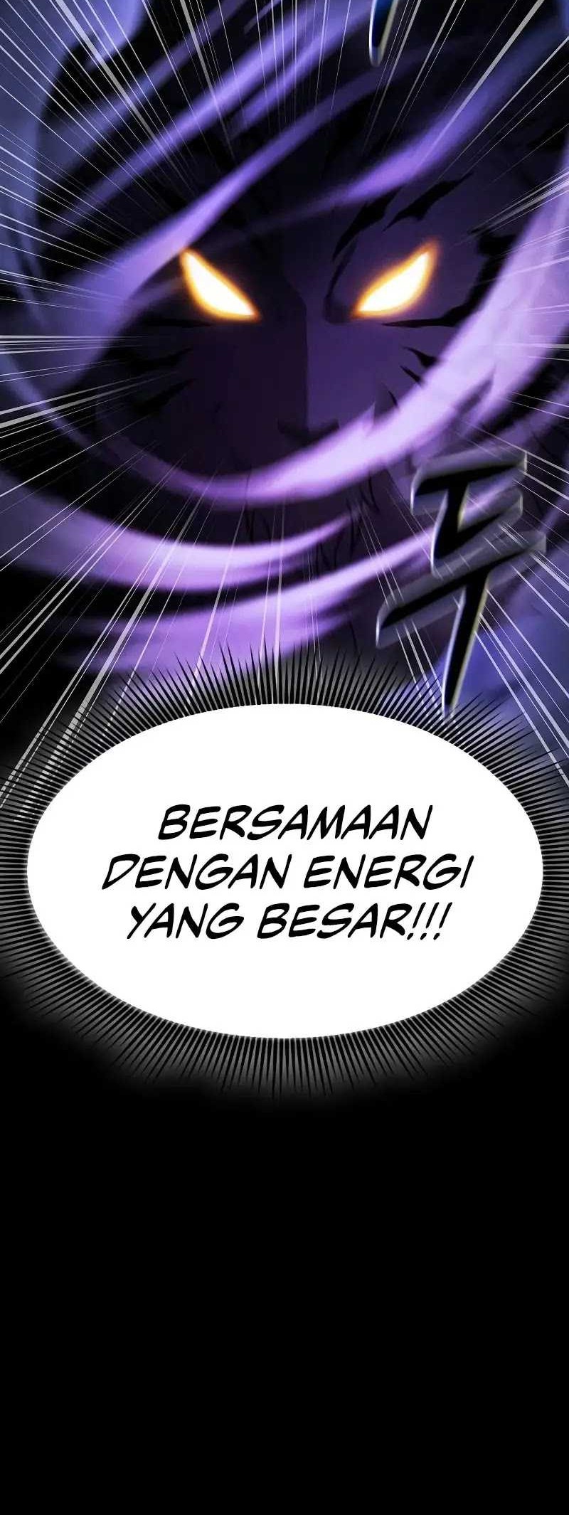 Academy’s Genius Swordmaster Chapter 70 - Halaman 37
