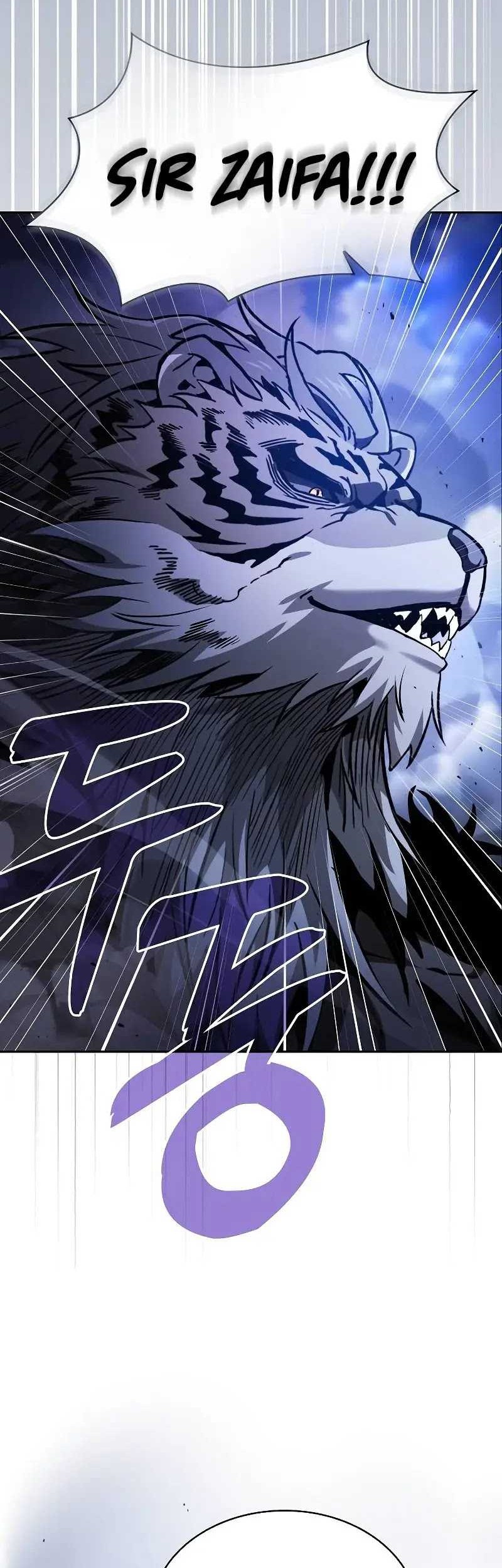 Academy’s Genius Swordmaster Chapter 70 - Halaman 54