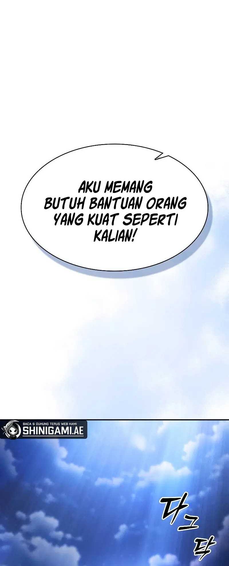 Academy’s Genius Swordmaster Chapter 70 - Halaman 17
