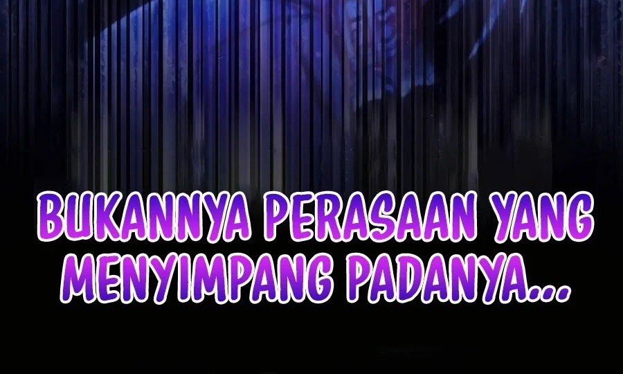 My Lucky Encounter From the Game Turned Into Reality Chapter 63 - Halaman 25