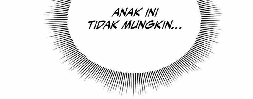 The Ruler of The Underworld Chapter 09 - Halaman 85