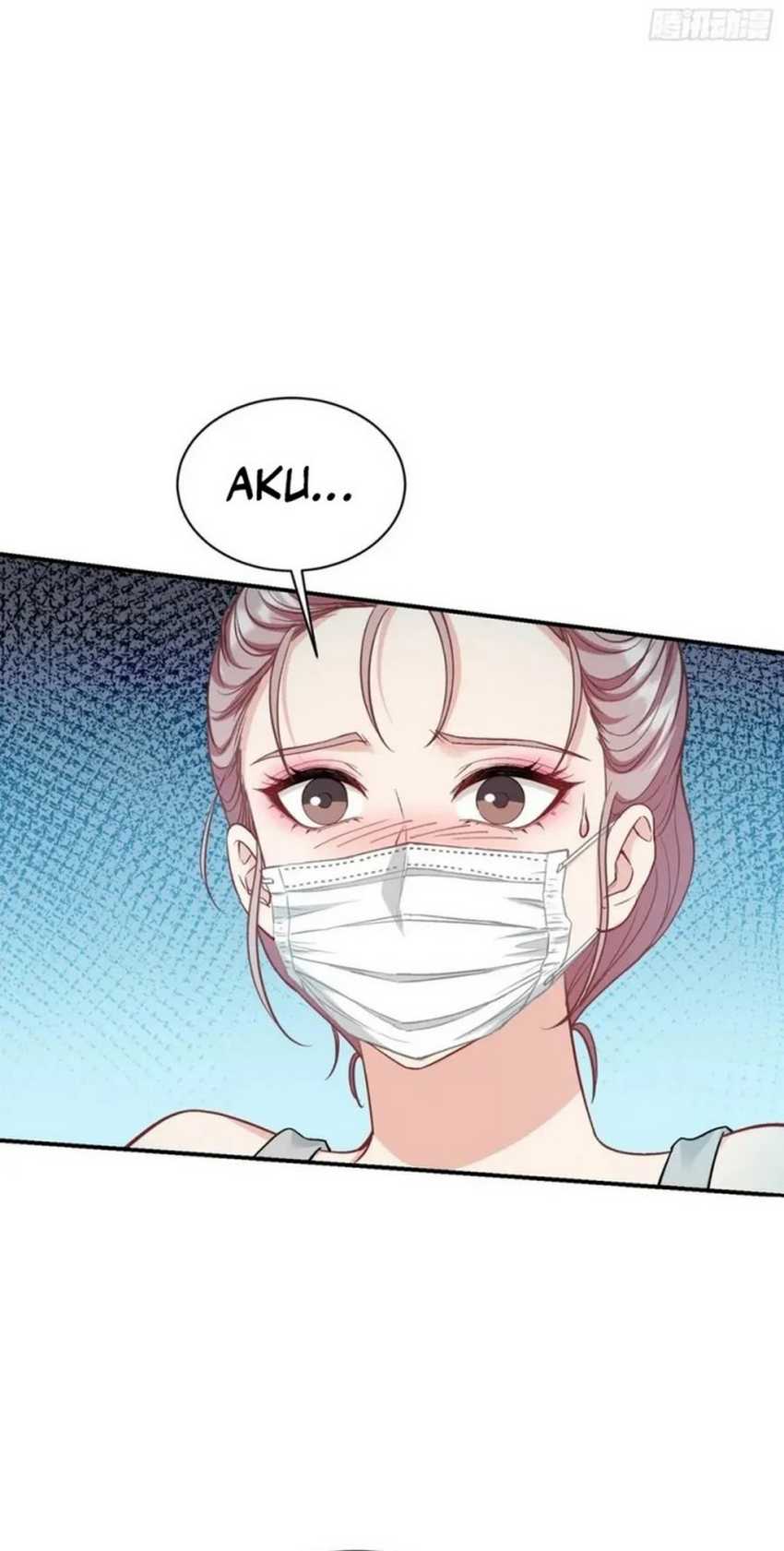 After Improperly Licking a Dog, I Became a Billionaire Chapter 143 - Halaman 52