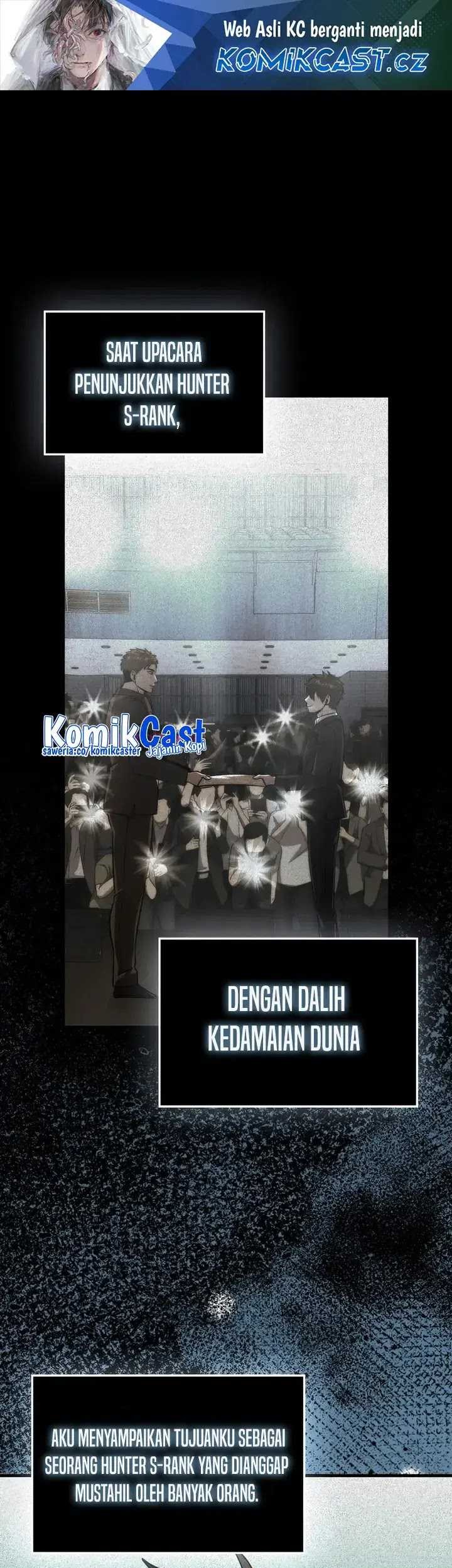 Manhwa Demon Lord’s Martial Arts Ascension Chapter 86 gambar 2