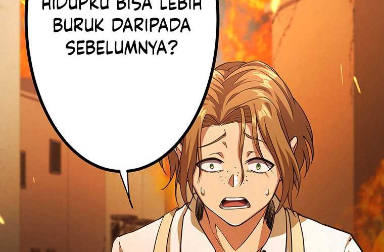 Dungeon Defense Chapter 38 - Halaman 100