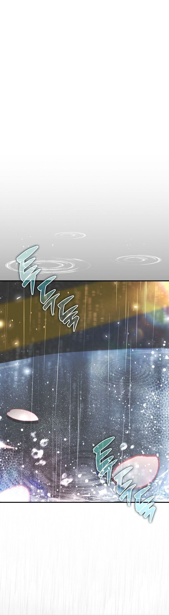 Manhwa Genius Hitter Hits Fastball Chapter 49 gambar 2