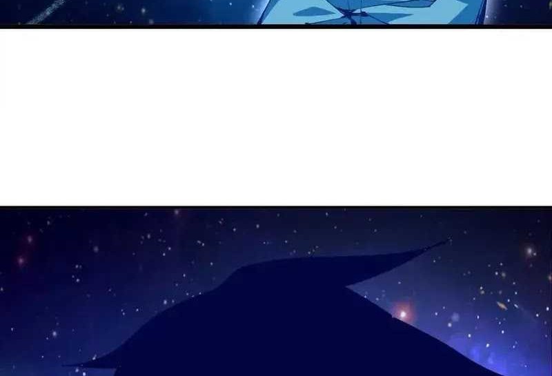 Brave X Devil Queen Chapter 59 - Halaman 17