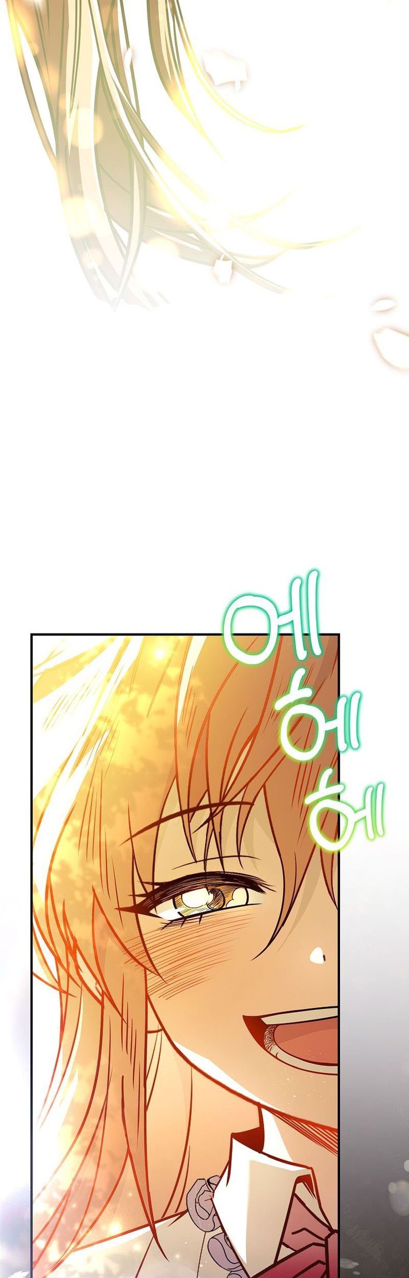 Talent-Swallowing Magician Chapter 96 - Halaman 35