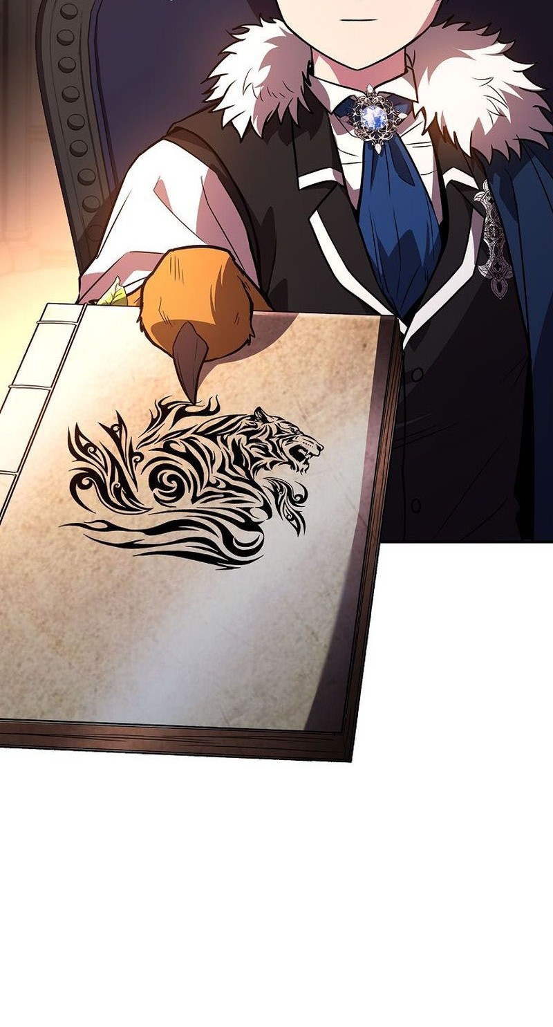 Talent-Swallowing Magician Chapter 96 - Halaman 55