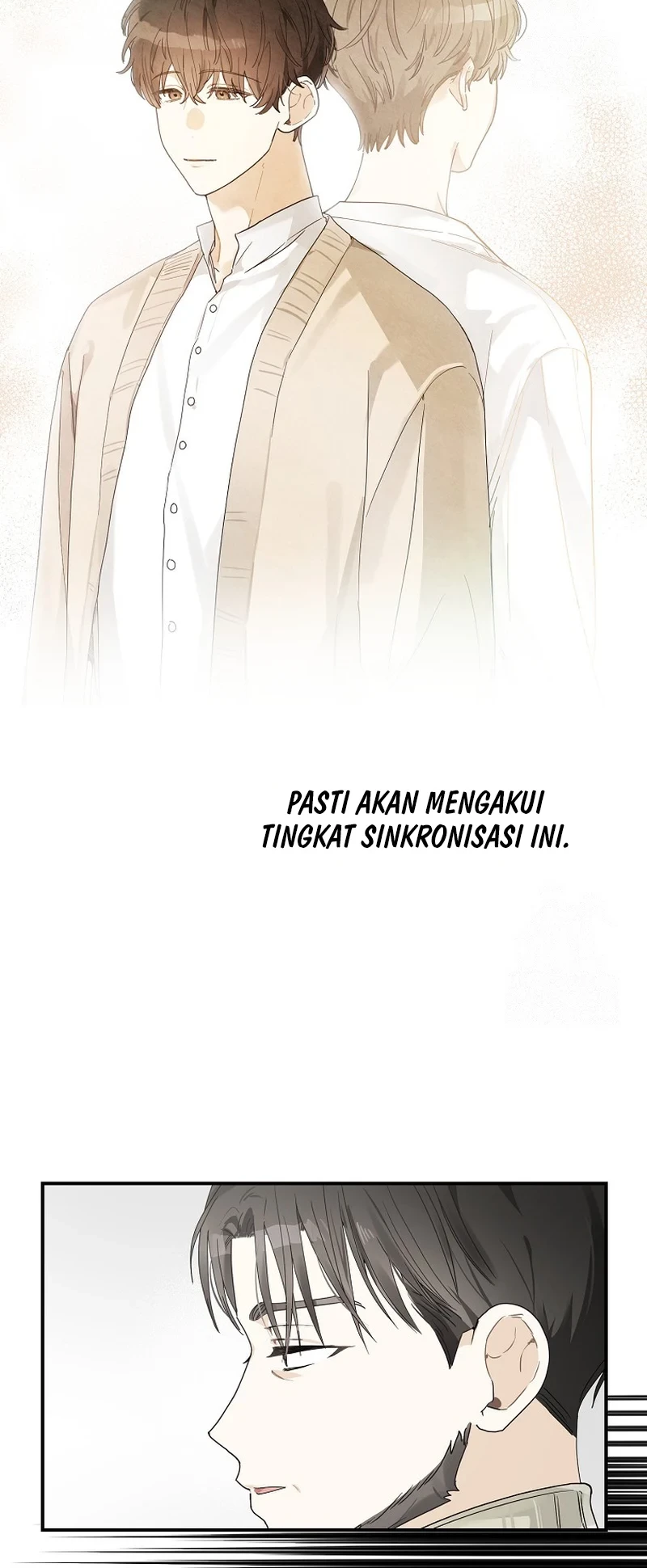 Rookie but One-In-A-Million Actor Chapter 30 - Halaman 46
