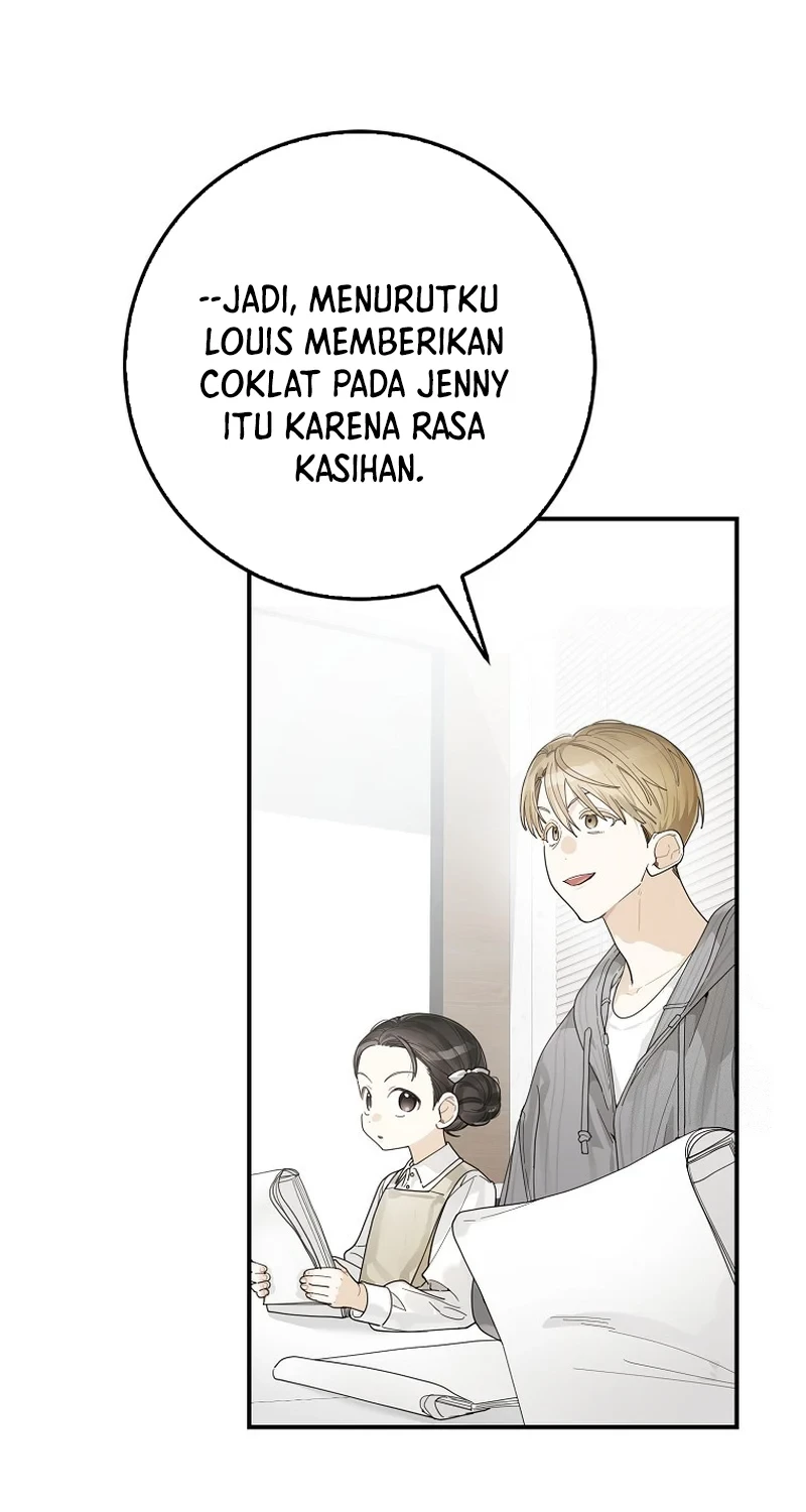 Rookie but One-In-A-Million Actor Chapter 30 - Halaman 26