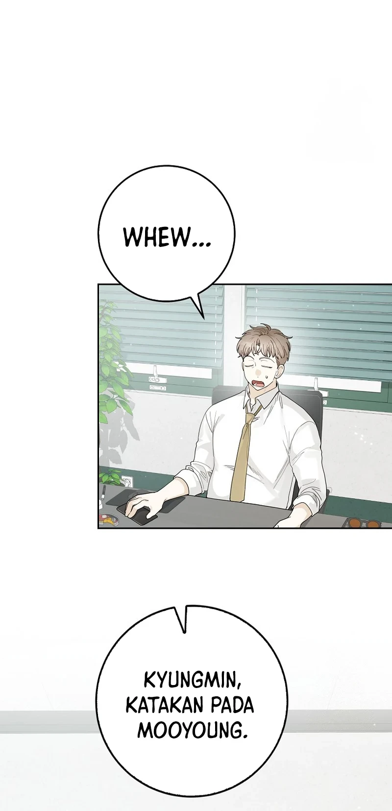 Rookie but One-In-A-Million Actor Chapter 29 - Halaman 45