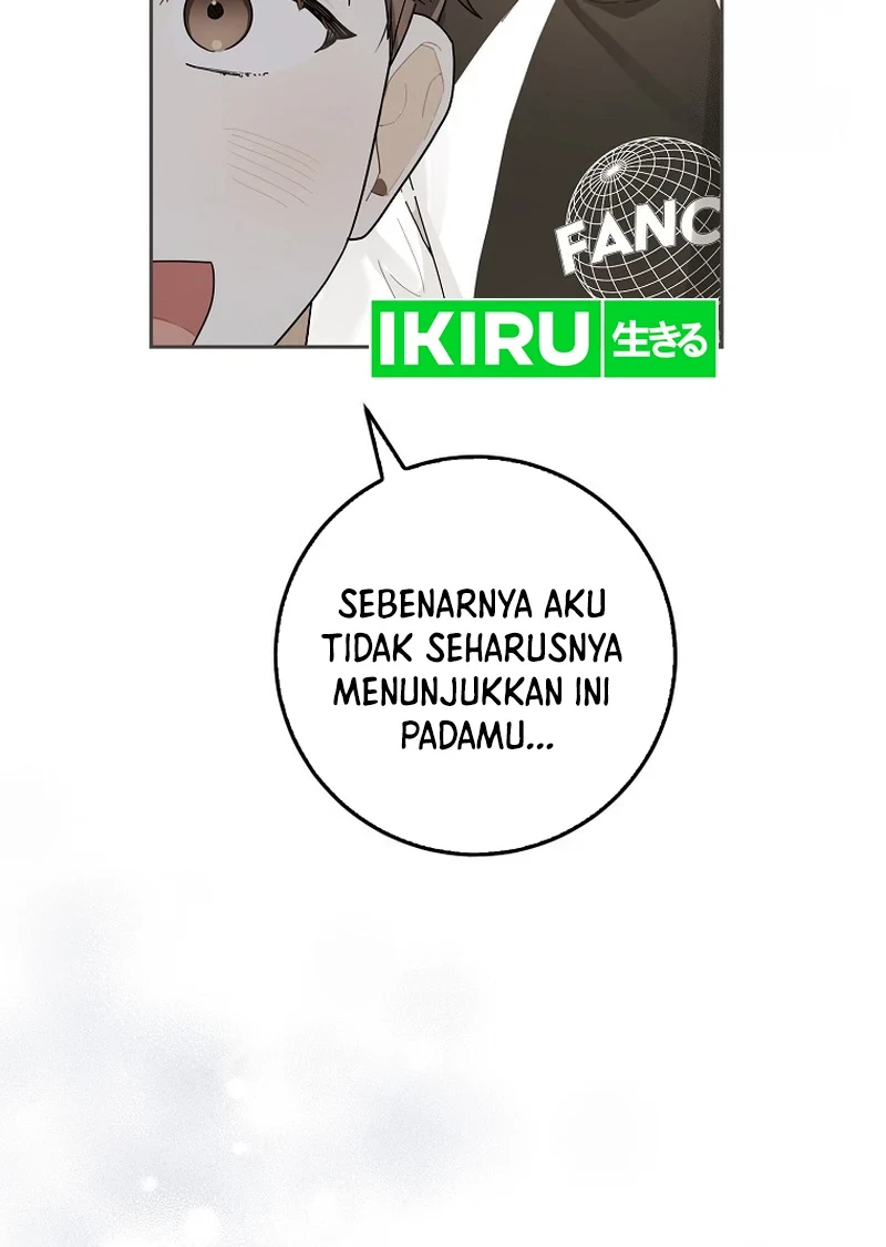 Rookie but One-In-A-Million Actor Chapter 29 - Halaman 26