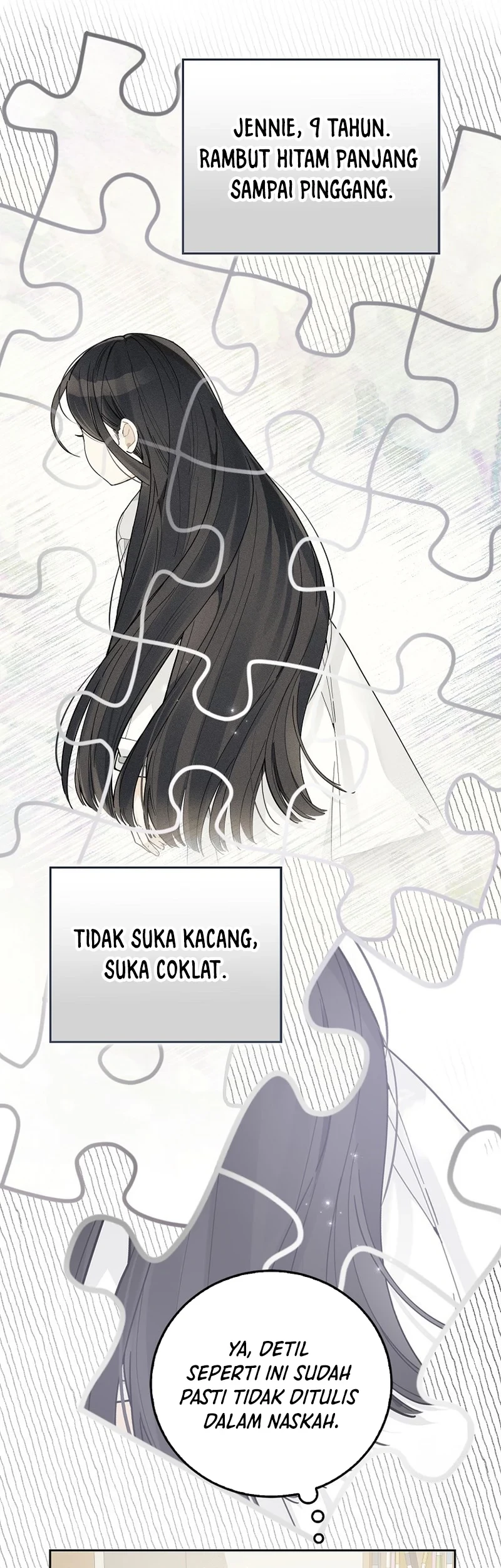 Rookie but One-In-A-Million Actor Chapter 29 - Halaman 36